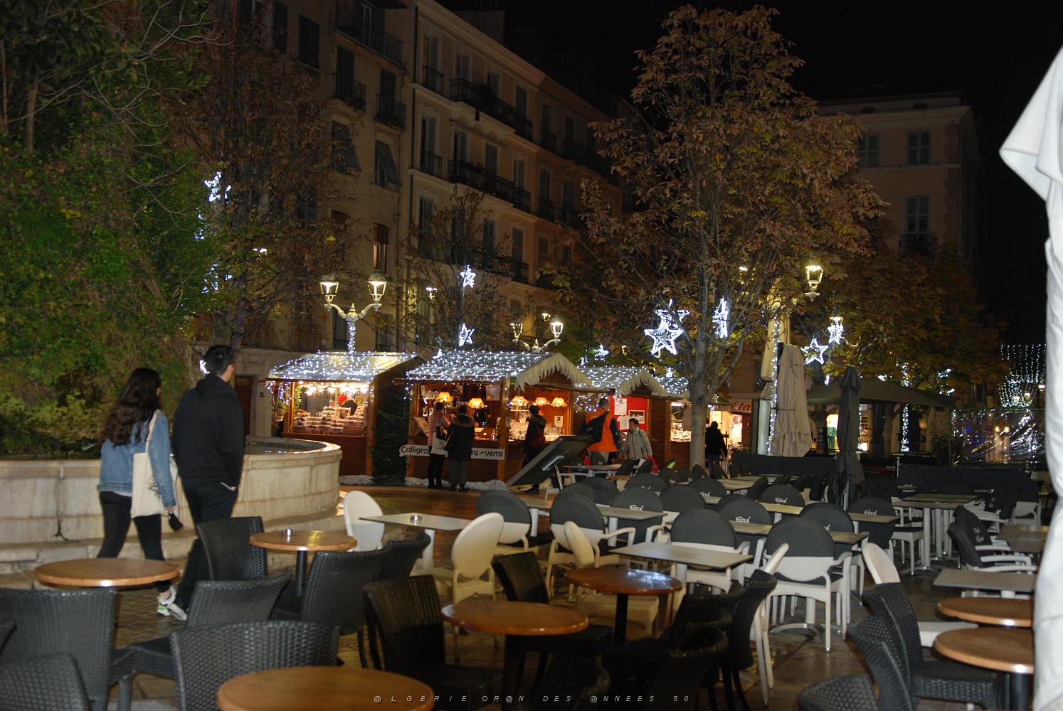 31 Toulon Place Puget les Chalets.JPG - ?PHILIPPE JORE